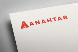 Logo Design by metehumay for this project | Design: #9858646