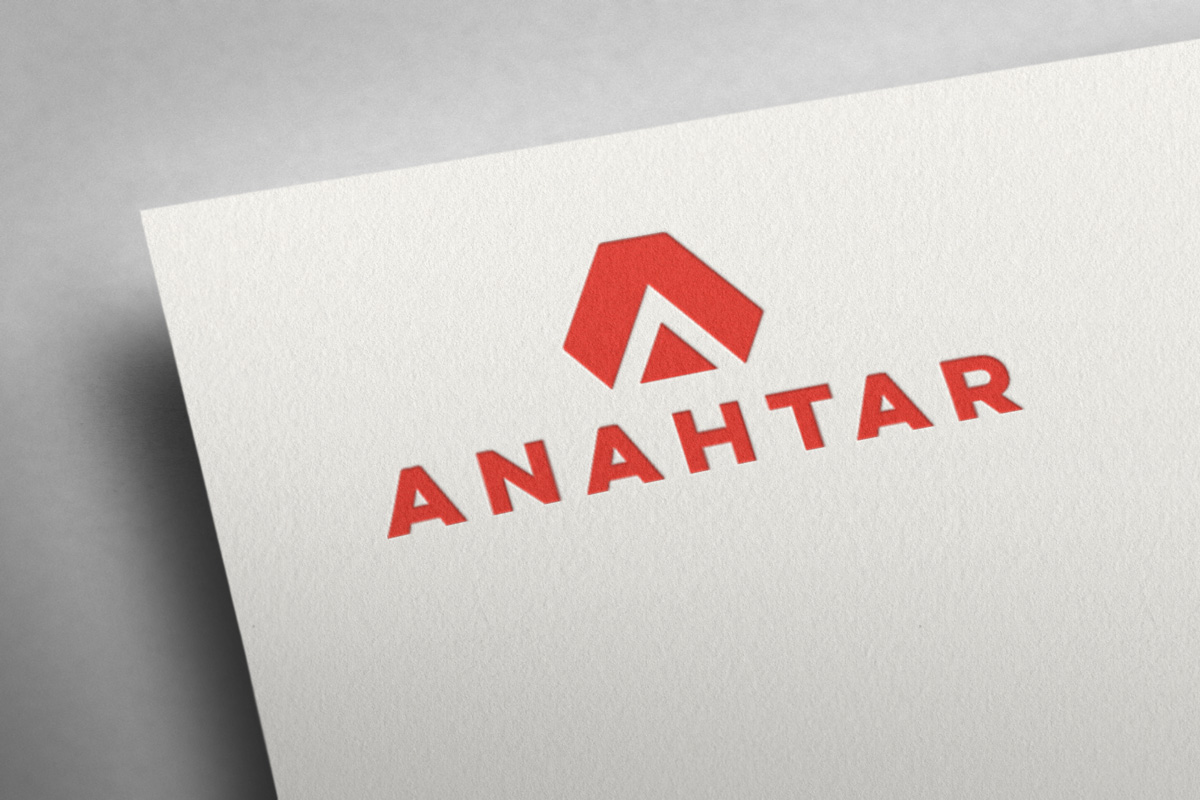 Logo Design by metehumay for this project | Design #9858647