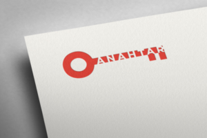 Logo Design by metehumay for this project | Design: #9858648