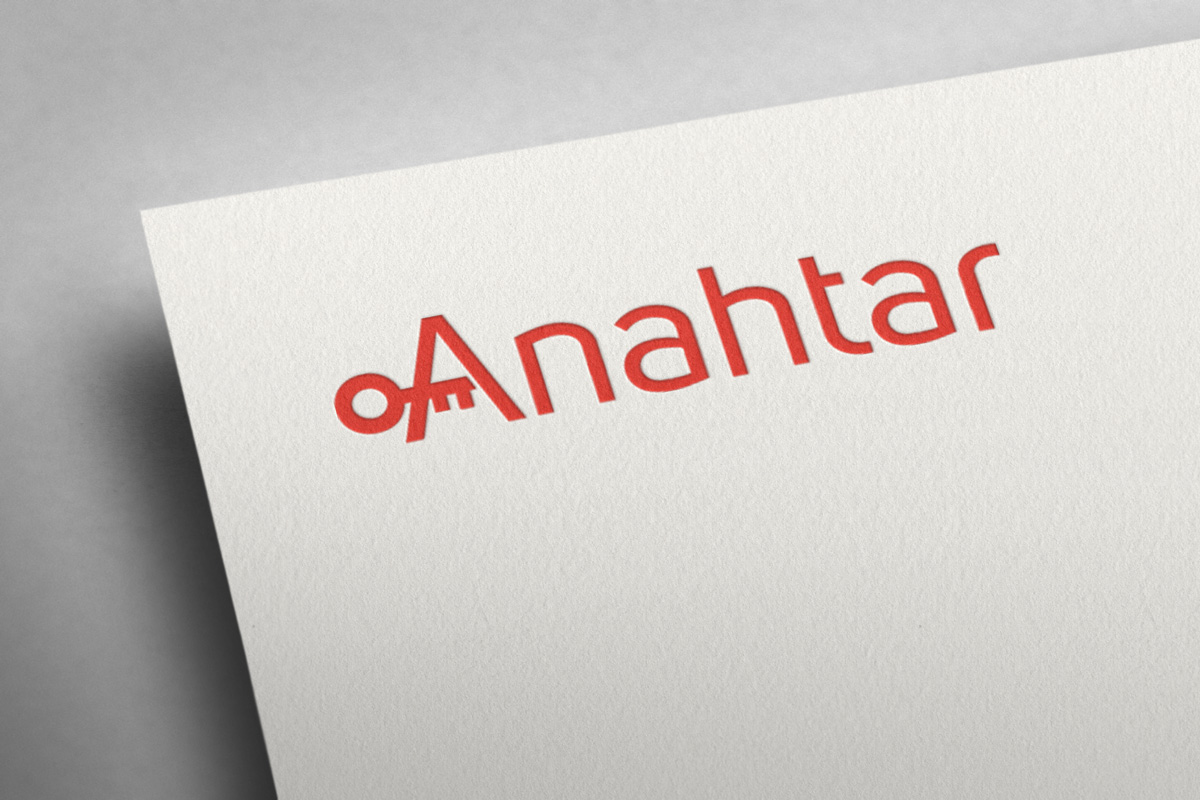 Logo Design by metehumay for this project | Design #9858649