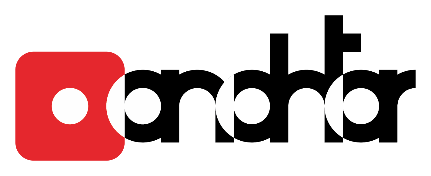 Logo Design by basakaya5 for this project | Design: #9860157