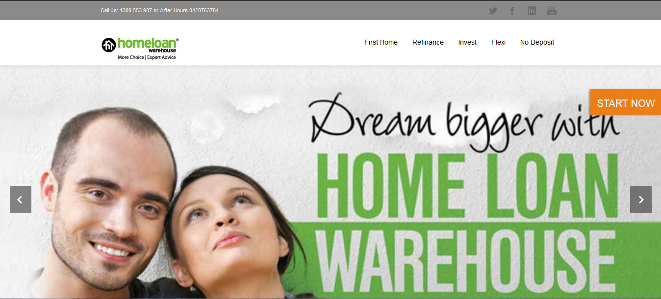 Diseño Wordpress por carol 2 para este proyecto | Diseño #9692758