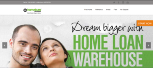 Wordpress Design by carol 2