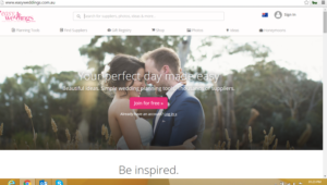 Diseño Wordpress por carol 2 para este proyecto | Diseño: #9692760