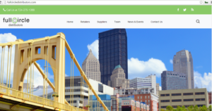 Diseño Wordpress por carol 2 para este proyecto | Diseño: #9692763
