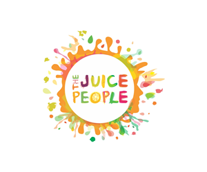 Design de Logo par Mandarina pour The Juice People | Design : #2130504