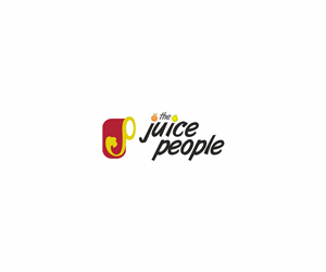 Logo Design by hari krishn for The Juice People | Design: #2103330