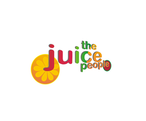Design de Logo par Falguni pour The Juice People | Design : #2103460