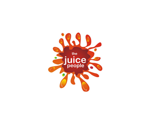 Design de Logo par Falguni pour The Juice People | Design : #2104696