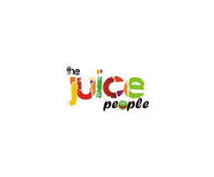 Design de Logo par Falguni pour The Juice People | Design : #2104827