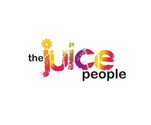 Design de Logo par Falguni pour The Juice People | Design : #2106768