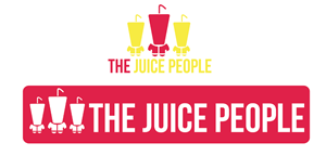 Logo Design by vikki_smith13 for The Juice People | Design: #2101932