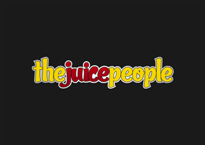Logo Design by daniswarasayang for The Juice People | Design: #2095229