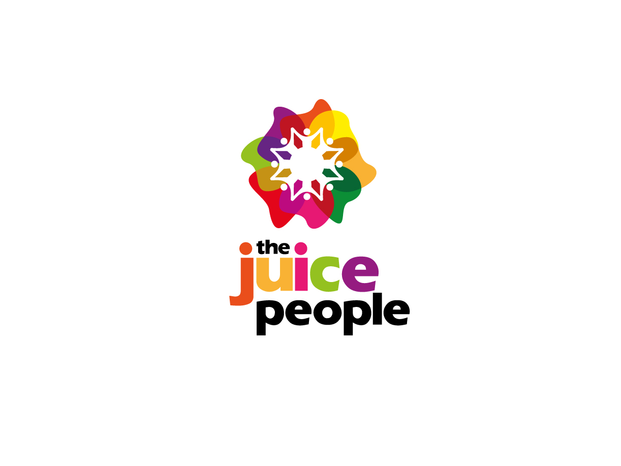 Logo Design by Enzzok for The Juice People | Design #2104654
