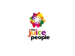 Design de Logo par Enzzok pour The Juice People | Design : #2104654