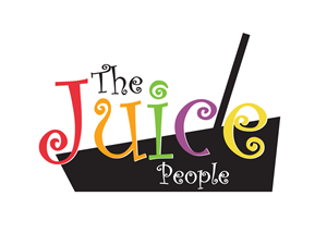 Logo Design by Creative1one