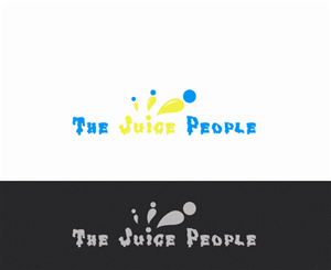 Logo Design by Felix Nicer