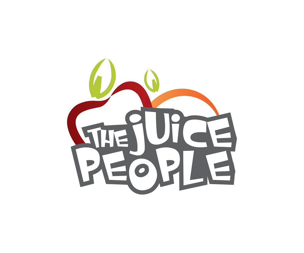 Design de Logo par DesignCreative pour The Juice People | Design #2102182