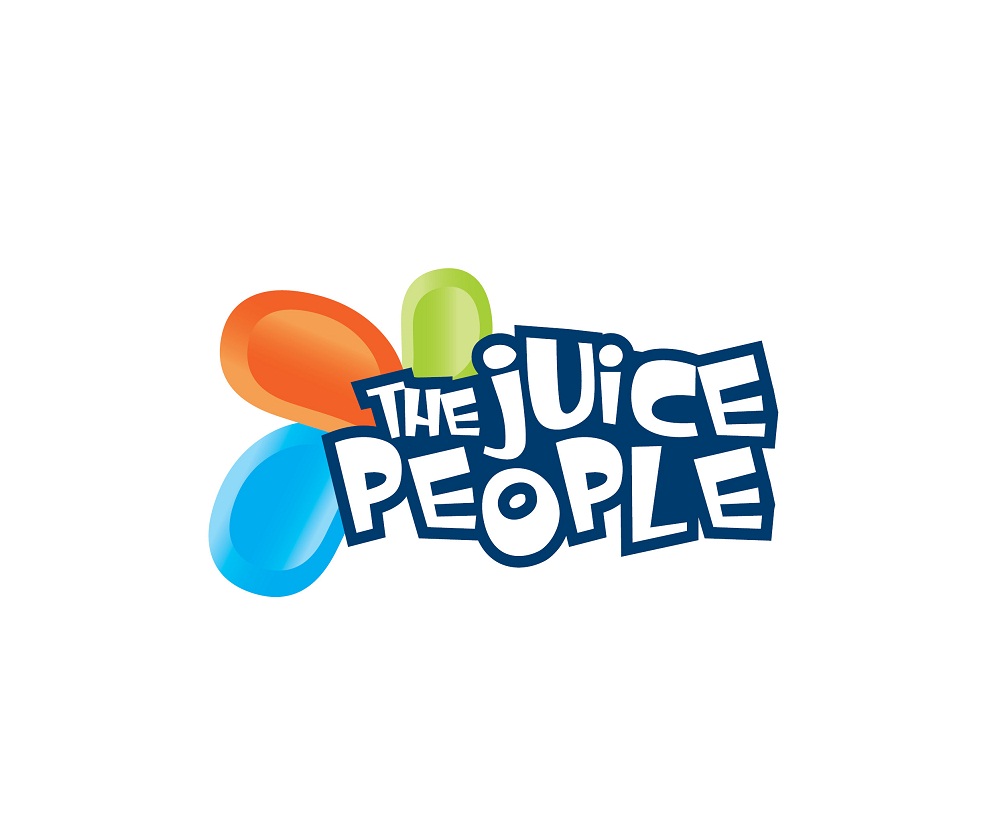 Logo Design by DesignCreative for The Juice People | Design #2102184