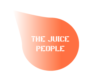 Design de Logo par Alina pour The Juice People | Design : #2093346