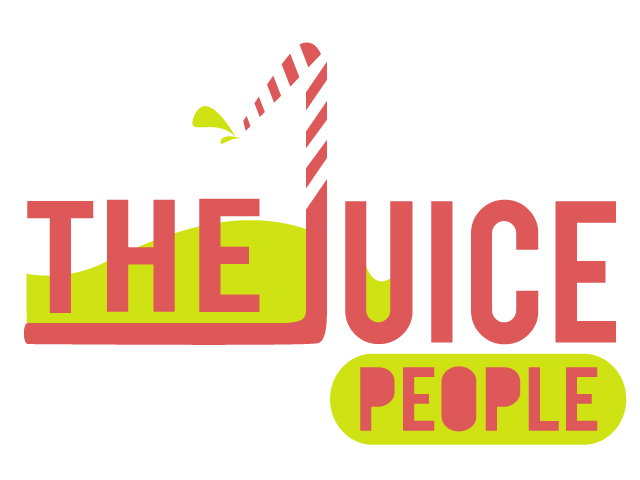 Logo Design by inkyminds for The Juice People | Design #2096213