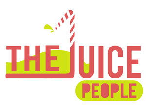 Logo Design by inkyminds for The Juice People | Design: #2096213