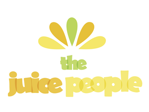 Logo Design by H9 for The Juice People | Design: #2101854