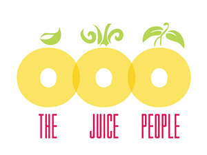 Logo Design by H9 for The Juice People | Design: #2104913