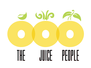 Logo Design by H9 for The Juice People | Design: #2104914