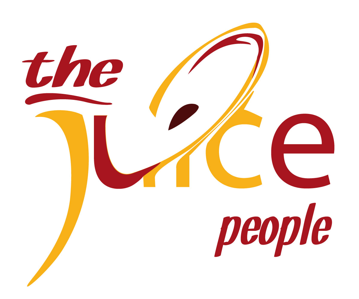 Logo Design by Mayvic for The Juice People | Design #2093998