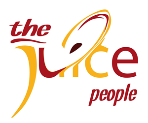 Logo Design by Mayvic for The Juice People | Design: #2093998
