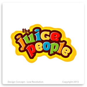 Logo Design by Gurpreet Sethi