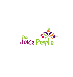 Design de Logo par Hiccups Design pour The Juice People | Design : #2102493