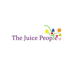 Design de Logo par Hiccups Design pour The Juice People | Design : #2103128