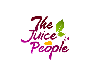 Logo Design by Vtaez