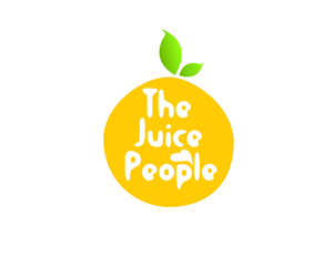 Logo Design by Vtaez for The Juice People | Design: #2109745