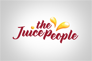 Logo Design by Dan.Unsworth