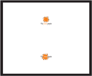 Logo Design by bijuak for The Juice People | Design: #2096920