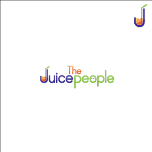 Design de Logo par gauravgraphy pour The Juice People | Design : #2104895