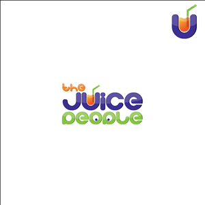 Design de Logo par gauravgraphy pour The Juice People | Design : #2105837