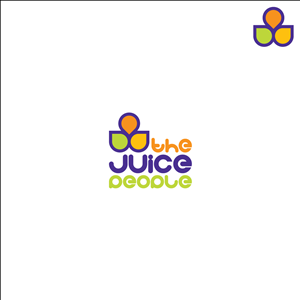 Design de Logo par gauravgraphy pour The Juice People | Design : #2106258