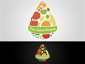 Logo Design by Nasherwood