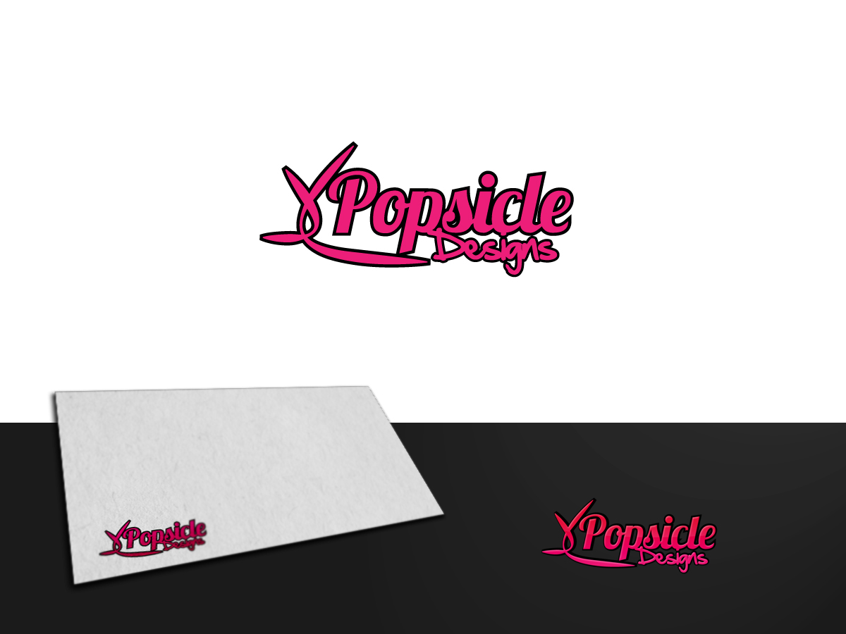 Design de Logo par ArtSamurai pour ce projet | Design #427306