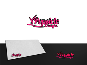Design de Logo par ArtSamurai pour ce projet | Design : #427306