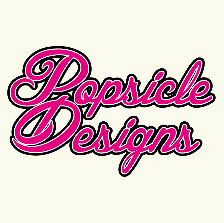 Logo Design by Design Possibilities for this project | Design #437250