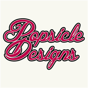 Design de Logo par Design Possibilities pour ce projet | Design : #437250
