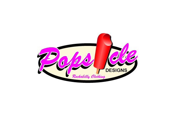 Logo Design by Blue Fox Creative for this project | Design #426488
