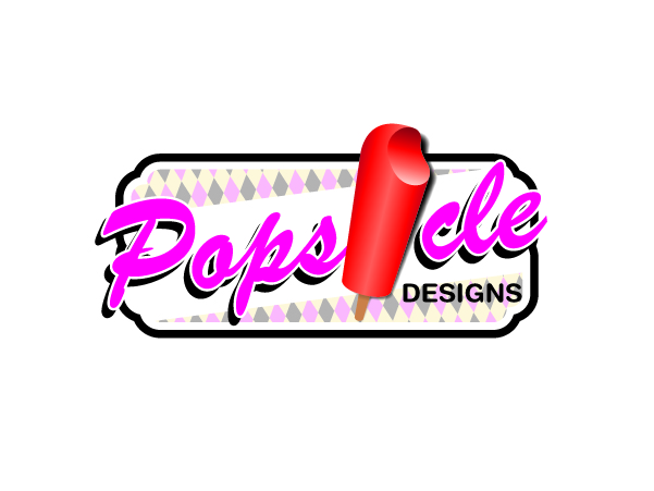 Logo Design by Blue Fox Creative for this project | Design #426489