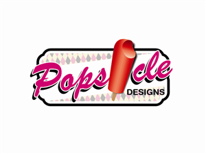 Design de Logo par Blue Fox Creative pour ce projet | Design : #426489