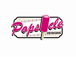 Design de Logo par Blue Fox Creative pour ce projet | Design : #427725